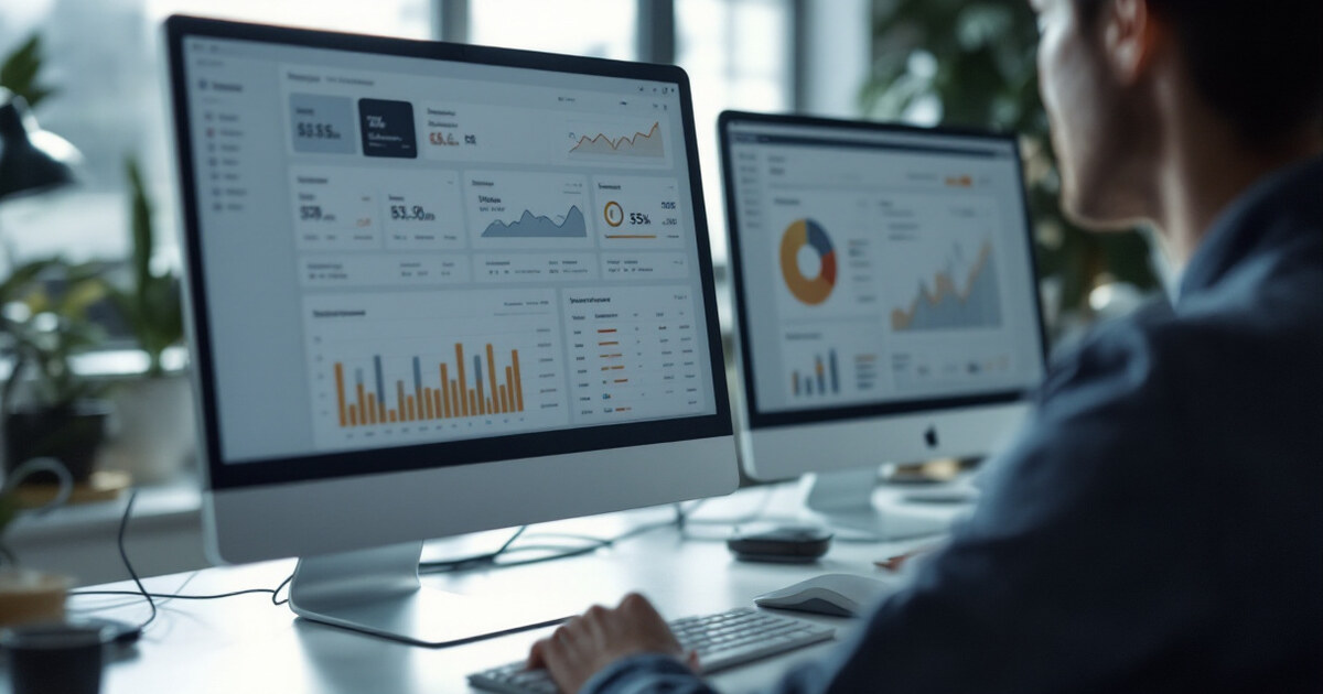 Property Management Software That Reduces Costs and Automates Your Entire Workflow