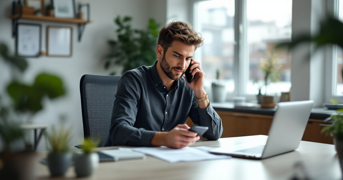 Property Managers Don’t Want More Software