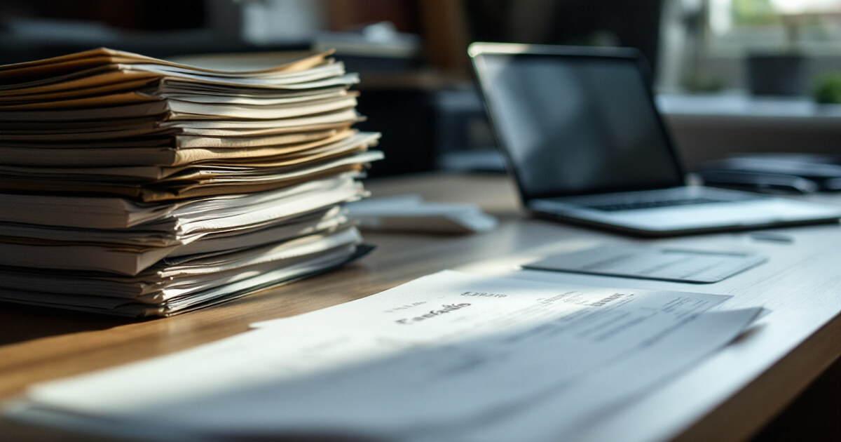 Why Canada Needs Modern Property Management Technology—and How MapleConcierge Intends to Deliver It