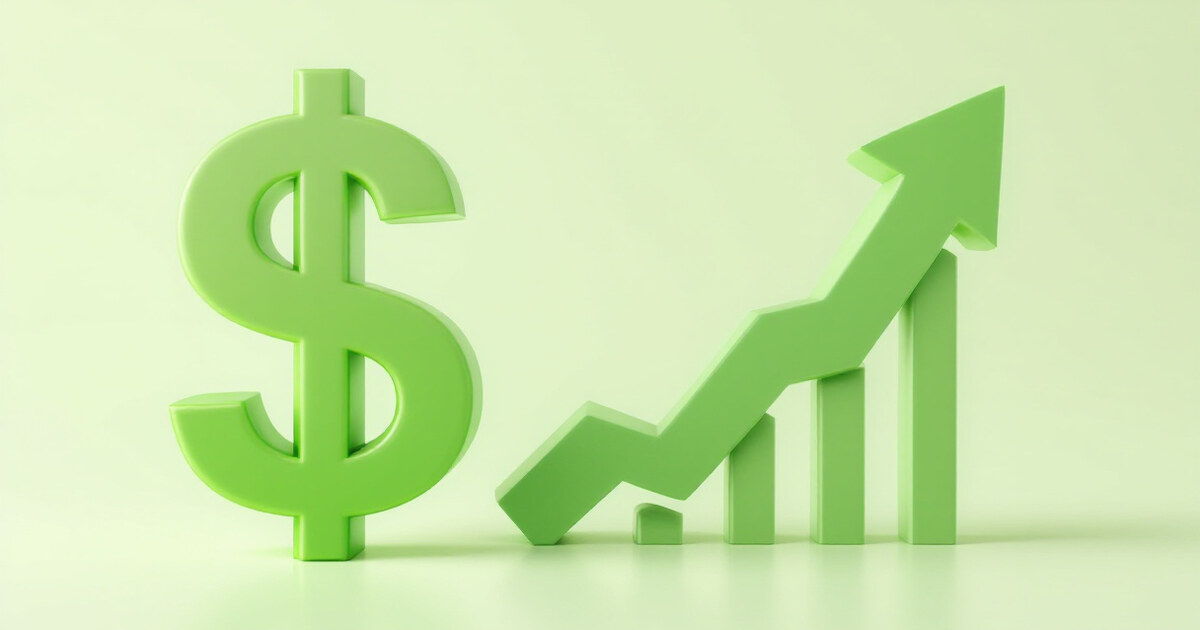 Rent Increases: Delivering the News Without Losing the Tenant