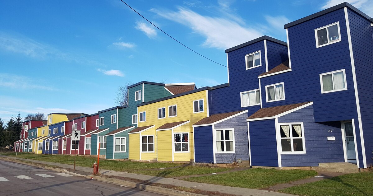 Onboarding a New Property: The First Fourteen Days